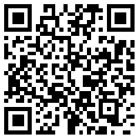 QR Code for bitcoin:bitcoin:litecoin:LRgitqfvvyKUENyU2sJXxn5xX8tgn4Z2iX
