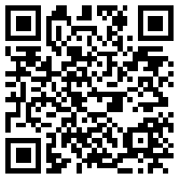 QR Code for bitcoin:bitcoin:litecoin:LRgmJvABL3WbnmBBeTeWRuH6c4sAVYBojo