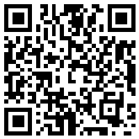 QR Code for bitcoin:bitcoin:litecoin:LRgn3CwN1gtUDBJUaPkFTEVMSLeMCDjbq7