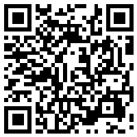 QR Code for bitcoin:bitcoin:litecoin:LRgompsNaR6scFckQPtytm7mXY4PjjYLGy