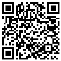 QR Code for bitcoin:bitcoin:litecoin:LRgpwfTj1wb5zsfVFHWMyn7KrbKYCqjL6k