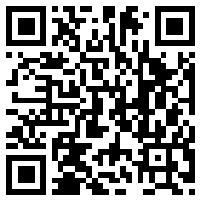 QR Code for bitcoin:bitcoin:litecoin:LRgtiV8cZXKBTCxjJftbmoMaCD37LckwXr