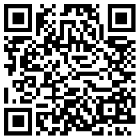 QR Code for bitcoin:bitcoin:litecoin:LRgyEmbvw7V2nHx2C5ptLbXwcFkhXCH4Sn