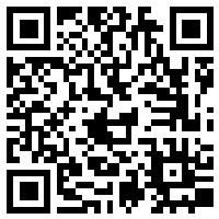 QR Code for bitcoin:bitcoin:litecoin:LRh5AyEC83Ew4FaSAt9b97kreduSTE3JMQ