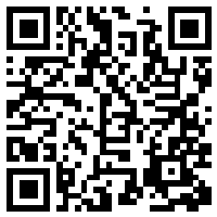 QR Code for bitcoin:bitcoin:litecoin:LRh8PNBC9v6PRd2FdnKHVURycby1CFCvz2