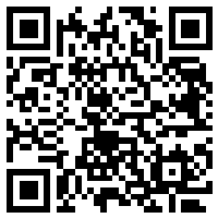 QR Code for bitcoin:bitcoin:litecoin:LRhAnHcmUX6XkFCJrkPazPXS7dmExSnQMU