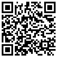 QR Code for bitcoin:bitcoin:litecoin:LRhED3Rqakw7QPExaLKGiDcaRvj4Zyxhc8