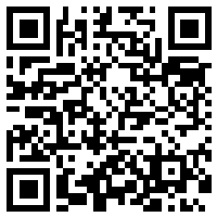 QR Code for bitcoin:bitcoin:litecoin:LRhEpNBepJJ4smdbXwxS7d9trogeEPkAzn