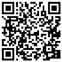 QR Code for bitcoin:bitcoin:litecoin:LRhF1Up1AMBoVSubkEbSHseqrtyDfyW336