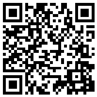 QR Code for bitcoin:bitcoin:litecoin:LRhJMw6FbTbsePfCW9ZGhNSCoA6edFSayM