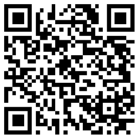 QR Code for bitcoin:bitcoin:litecoin:LRhJh2yU4Puo14cbBRmuSJDefb7fgJuRR5
