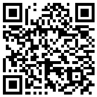 QR Code for bitcoin:bitcoin:litecoin:LRhLc4542facmsf4kw6y59R4Nh8ryWEbUT