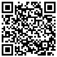 QR Code for bitcoin:bitcoin:litecoin:LRhRNgob3QRus4ZoGvZ7CyutbNt1LXCkpg