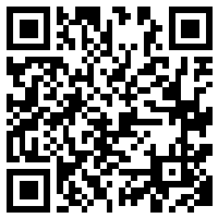 QR Code for bitcoin:bitcoin:litecoin:LRhRct24pJF3ViGoUWMGUp1jPWDPPz9msh