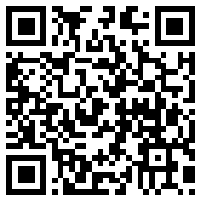 QR Code for bitcoin:bitcoin:litecoin:LRhRipuJpyCWPdSuUxRseqEEVJbt9nUrxQ