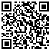 QR Code for bitcoin:bitcoin:litecoin:LRhRmsUtFAaU6QTg5XLNwPH9cUw42FfcVJ