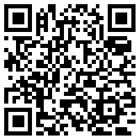 QR Code for bitcoin:bitcoin:litecoin:LRhRob51PxjSunVsX8po2ANRk9PCaPdb3m