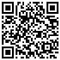 QR Code for bitcoin:bitcoin:litecoin:LRhVcsckmkNGFp5bseF3yeH9P8nUh6UGX1