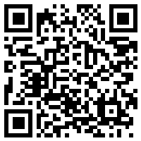 QR Code for bitcoin:bitcoin:litecoin:LRhb2dGX846Q2SYBzyA6iyJDqEP1s2K2Db