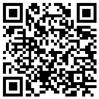 QR Code for bitcoin:bitcoin:litecoin:LRhbvsMw8Vgnuj3uLY9yTmVR4e4eNZ2ZWj