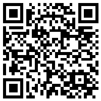 QR Code for bitcoin:bitcoin:litecoin:LRhbz6Hbf45aVkmfyeRLEfcECmycm1u5d3