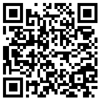 QR Code for bitcoin:bitcoin:litecoin:LRhcsszhSeozNuD1TtrffUbD4AT1N3XxRX