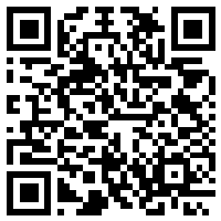 QR Code for bitcoin:bitcoin:litecoin:LRhdX2fjJvf3j1HxBkhMSFARAGKuZmx8te