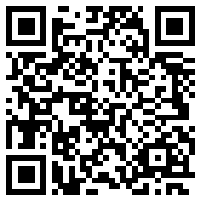 QR Code for bitcoin:bitcoin:litecoin:LRhhS5aW7T6BDDFbFo27BXnsYsP24B7SnR