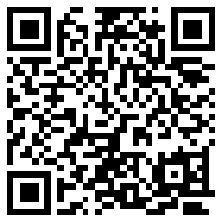 QR Code for bitcoin:bitcoin:litecoin:LRhuTeRa8nfXrAiLAHxbWNZgVSHo5Q2CXG
