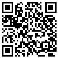 QR Code for bitcoin:bitcoin:litecoin:LRhwANnbTuFWrGuAebstd2K1jYKHF52txp