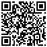 QR Code for bitcoin:bitcoin:litecoin:LRhwcwJs8LEZfakK3jnoVfefFdTRgyKSYK