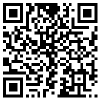 QR Code for bitcoin:bitcoin:litecoin:LRi1bZJsSezBCmKxTz6L2GD5h1DKTnkwTZ
