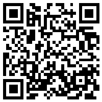 QR Code for bitcoin:bitcoin:litecoin:LRi2EmBKMdXZP5bma1SjCiqWoL85MYwVfD