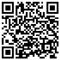 QR Code for bitcoin:bitcoin:litecoin:LRi6Yemk13LZX3hth69RCfrQsn9BBBoidw