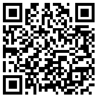 QR Code for bitcoin:bitcoin:litecoin:LRi7E2ingRXimKfvPt4yFSCywrRuqbhiMu