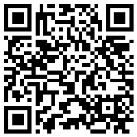 QR Code for bitcoin:bitcoin:litecoin:LRi9XFo1fFuMPgxYcod6xmTqyTjgxPuMkq