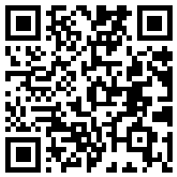 QR Code for bitcoin:bitcoin:litecoin:LRi9dsuphimf8NdGsJbdMTRc5yeFSgh6yR