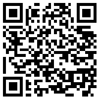 QR Code for bitcoin:bitcoin:litecoin:LRiCdGywDnPykhWpmL4tJEa7rGDtaGvHag