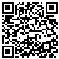 QR Code for bitcoin:bitcoin:litecoin:LRiELY9MDqCyasxMuU8c2rwS1zRF7MH5dL