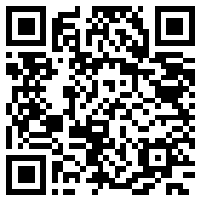 QR Code for bitcoin:bitcoin:litecoin:LRiFDcGo1vzCJa2DC7J7mxj61LCjyBvWU8