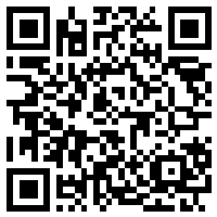 QR Code for bitcoin:bitcoin:litecoin:LRiHTJp9t1D7ETjcFA3NJUbFaYLW3GhFxt