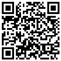 QR Code for bitcoin:bitcoin:litecoin:LRiKVi8fgJ449zSSm9CFF4pzymVBjnnGdx