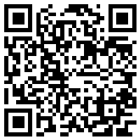 QR Code for bitcoin:bitcoin:litecoin:LRiKoa5uf5PSWMdoj7Ei5Rk3TLujQUDwhb