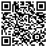 QR Code for bitcoin:bitcoin:litecoin:LRiMRxXWtocDXiRPfGNqLhH8s5STLdF2ZS