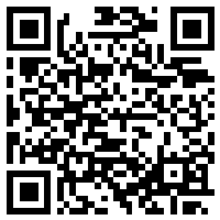 QR Code for bitcoin:bitcoin:litecoin:LRiMX5XcKFvwtsHZpRaYM2GZyLLvAxCb3C