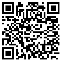 QR Code for bitcoin:bitcoin:litecoin:LRiNEQFQWgrbVMFixEQkM6jRp6nziTHd2e