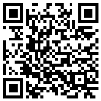 QR Code for bitcoin:bitcoin:litecoin:LRiRJCf8htgLmGCeogQZRGQdZz2uQFCjft