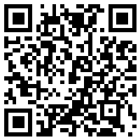 QR Code for bitcoin:bitcoin:litecoin:LRiSCfXxKEC62bzo9sjLRnutLQpBHZqETs