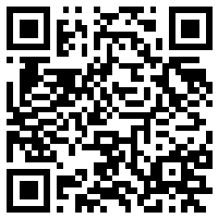 QR Code for bitcoin:bitcoin:litecoin:LRiW4E8MFnWBRUtbDHLSb7yzevagEeo3M7