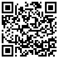 QR Code for bitcoin:bitcoin:litecoin:LRiX2cPhoAaoDgLKA9aUHpE5TgrSEM2HmL